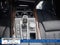 2018 BMW X5 xDrive50i xDrive50i