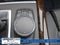 2018 BMW X5 xDrive50i xDrive50i