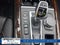 2018 BMW X5 xDrive50i xDrive50i
