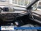 2018 BMW X5 xDrive50i xDrive50i