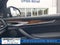 2018 BMW X5 xDrive50i xDrive50i