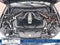 2018 BMW X5 xDrive50i xDrive50i