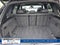 2018 BMW X5 xDrive50i xDrive50i