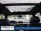 2018 BMW X5 xDrive50i xDrive50i