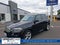 2018 BMW X5 xDrive50i xDrive50i