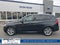 2018 BMW X5 xDrive50i xDrive50i