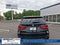 2018 BMW X5 xDrive50i xDrive50i