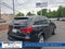 2018 BMW X5 xDrive50i xDrive50i
