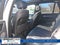 2017 BMW X5 xDrive40e iPerformance xDrive40e iPerformance
