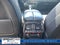 2017 BMW X5 xDrive40e iPerformance xDrive40e iPerformance