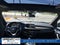 2017 BMW X5 xDrive40e iPerformance xDrive40e iPerformance