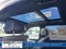 2017 BMW X5 xDrive40e iPerformance xDrive40e iPerformance