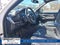 2017 BMW X5 xDrive40e iPerformance xDrive40e iPerformance