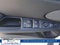 2017 BMW X5 xDrive40e iPerformance xDrive40e iPerformance