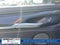 2017 BMW X5 xDrive40e iPerformance xDrive40e iPerformance