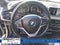 2017 BMW X5 xDrive40e iPerformance xDrive40e iPerformance