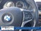 2017 BMW X5 xDrive40e iPerformance xDrive40e iPerformance