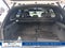 2017 BMW X5 xDrive40e iPerformance xDrive40e iPerformance