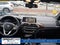 2018 BMW X3 xDrive30i xDrive30i