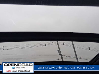 2018 BMW X3 xDrive30i xDrive30i