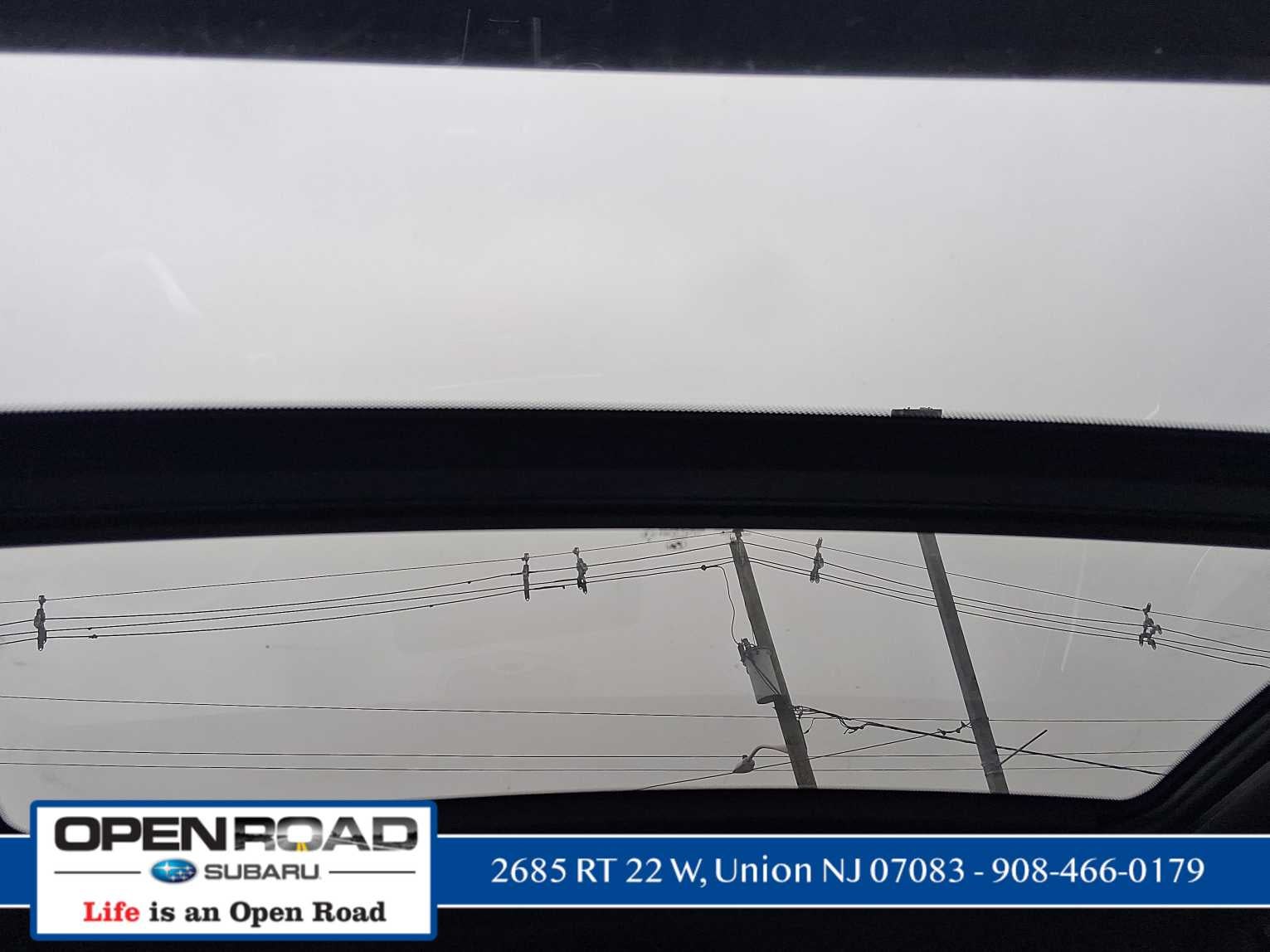 2018 BMW X3 xDrive30i xDrive30i