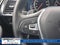 2018 BMW X3 xDrive30i xDrive30i