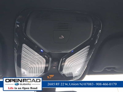 2018 BMW X3 xDrive30i xDrive30i