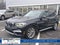 2018 BMW X3 xDrive30i xDrive30i