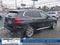 2018 BMW X3 xDrive30i xDrive30i