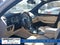 2019 BMW X3 xDrive30i xDrive30i