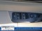2019 BMW X3 xDrive30i xDrive30i