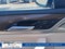 2019 BMW X3 xDrive30i xDrive30i