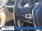 2019 BMW X3 xDrive30i xDrive30i