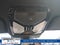 2019 BMW X3 xDrive30i xDrive30i
