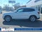 2019 BMW X3 xDrive30i xDrive30i