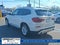 2019 BMW X3 xDrive30i xDrive30i