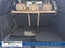 2019 BMW X3 xDrive30i xDrive30i
