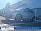 2017 BMW X3 xDrive35i xDrive35i