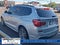 2017 BMW X3 xDrive35i xDrive35i