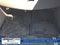 2017 BMW X3 xDrive35i xDrive35i