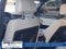 2017 BMW X3 xDrive35i xDrive35i