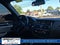 2017 BMW X3 xDrive35i xDrive35i