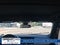 2017 BMW X3 xDrive35i xDrive35i