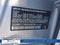 2017 BMW X3 xDrive35i xDrive35i