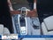 2017 BMW X3 xDrive35i xDrive35i