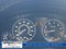 2017 BMW X3 xDrive35i xDrive35i