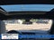 2017 BMW X3 xDrive35i xDrive35i