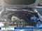2017 BMW X3 xDrive35i xDrive35i
