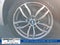 2017 BMW X3 xDrive35i xDrive35i