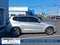 2017 BMW X3 xDrive35i xDrive35i